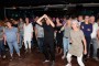 Thumbs/tn_Back to the Bulblands 166.jpg